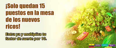 Gana Hoy con Orobet EC
