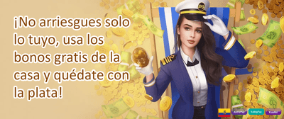 Bono de Bienvenida Orobet 100% promotion