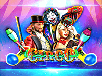 Circo screenshot