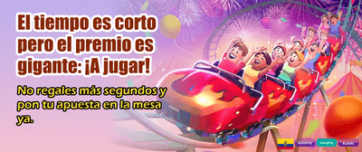 Descarga la App Orobet