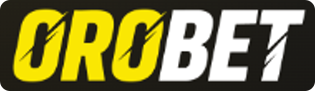 orobetapkdownload.ec Logo
